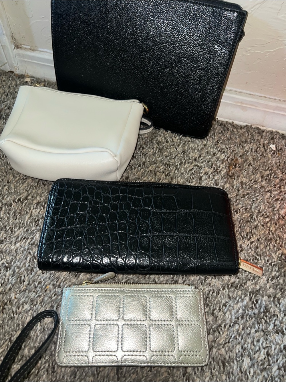 Wallet bundle - Picture 2 of 6